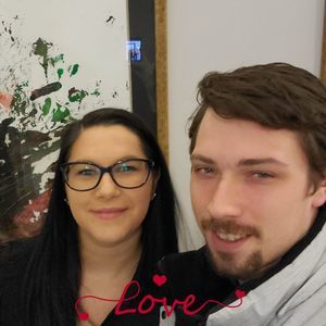 Meet your Posher, Alexandrea